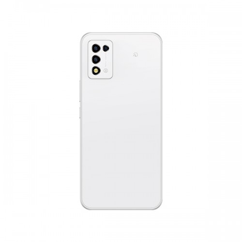Smartphone ZTE Libero 5G III (4GB/64GB) - Factory Unlocked